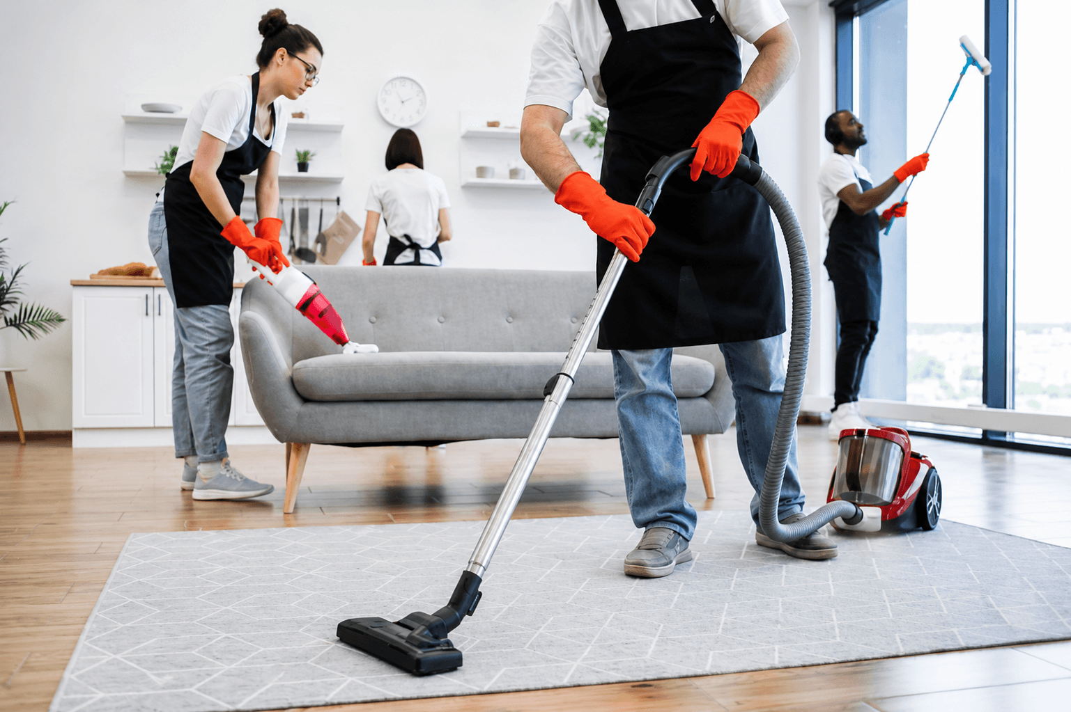 Why Tenants Lose Their Bond Over Cleaning Issues 2 ChatGPT Image Jul 16 2026 05 54 16 PM
