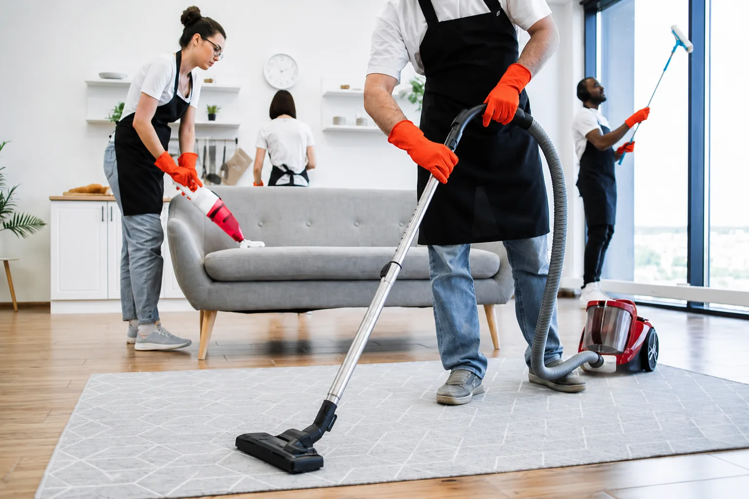 Why Tenants Lose Their Bond Over Cleaning Issues 1 ChatGPT Image Jul 16 2026 05 54 16 PM