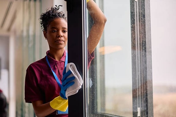 Why Tenants Lose Their Bond Over Cleaning Issues